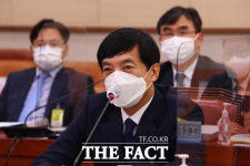 [TF포착] '옵티머스' 투자자에 이름 올린 정부·여당 인사 명단
