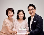 [강일홍의 스페셜인터뷰111-김한석] "라임사태 8억 피해, 정치 논란에 이중고"