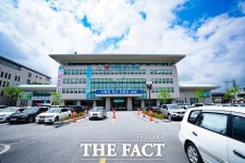 남원시, 법인택시 기사 대상 긴급고용안전지원금 지급 결정
