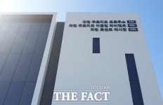 과천 지정타 로또 분양 관심 폭증…역대 청약 경쟁률 찍을까