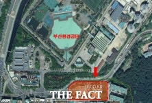 부산 남구, 5060세대 ‘신중년’ 위한  인생 재설계 지원센터 건립