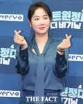 [TF사진관] 초보들의 좌충우돌 항해 이야기… 'MBC에브리원 요트원정대 : 더 비기닝'