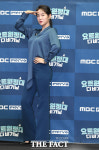 [TF사진관] 초보들의 좌충우돌 항해 이야기… 'MBC에브리원 요트원정대 : 더 비기닝'