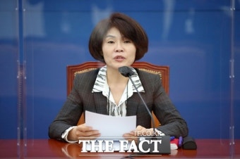 공시가격 현실화율 90% 목표…서민들도 '세금 폭탄' 맞는다