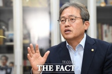 송기현 윤석열, 대통령을 방패막이로 비난 막으려