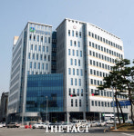 광주 남구, “10월 마지막 날은 북 페스티벌과 함께”