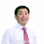 장묘문화, 매장에서 친환경 자연장으로