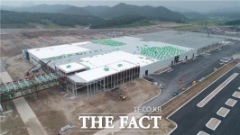 씨케이글로벌구내식당 | 광주글로벌모터스, 구내식당입찰 지역업체 배제 ‘눈총’