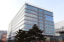 넥슨, MCN 샌드박스네트워크에 전략 투자