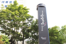 예술인에겐 창작 지원, 대중에겐 문화 향유 기회…KT&G의 상상마당