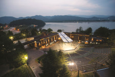 예술인에겐 창작 지원, 대중에겐 문화 향유 기회…KT&G의 상상마당