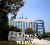 성주군 ‘마스크착용 의무화’행정명령