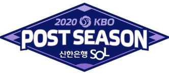 [강일홍의 연예가클로즈업] 보릿고개 극장가, 트롯무비가 효자