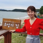 [강일홍의 스페셜인터뷰114-김난주] 밉상 공소영, 원래 제 모습은 착한 여자