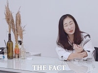 [로컬 크리에이터 AR탐사] 친환경 업싸이클링 특화 기업 미라클 뮤지엄
