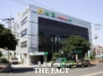 제주농협, 감귤데이 맞아 대대적인 감귤판촉행사 전개