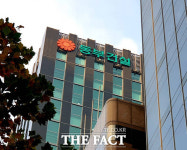 동부건설 新사옥 업무 개시…강남서 과거 위상 찾을까?