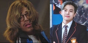 박은석, 펜트하우스 체육선생님으로 첫 등장…히든카드 될까