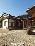 [로컬 크리에이터 AR탐사  ] 청년 지역정착 꿈 구현한 희망 플랫폼, ‘리플레이스’