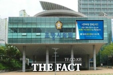 포항시의회, 의원별 개인사무실 설치 백지화