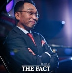 [TF확대경] 개그맨 장용, 국내 첫 지자체 시의원중창단 리더 활약