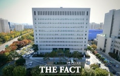 김봉현 조사 거부한 적 없다…검찰과 공방