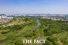 광주 평동 준공업지역 주택단지 개발, 광주시시의회 ‘충돌’