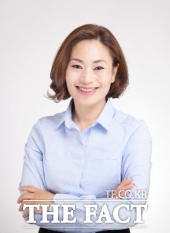 내용도 안보고 공동발의 한 조례 부결한 국민의힘 의원들