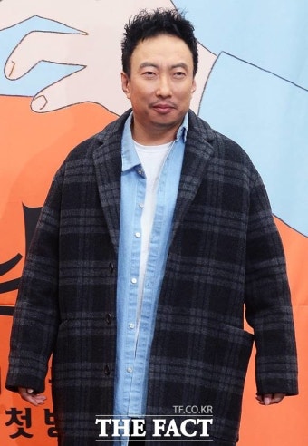 박명수, '라디오쇼' 불참…이찬원 코로나19 확진 여파