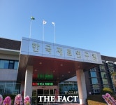 소재강국 이끌 한국재료연구원 본격 업무 돌입
