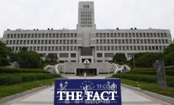 한 사건에 중복 기소·판결…피고 두 번 죽인 검찰·법원