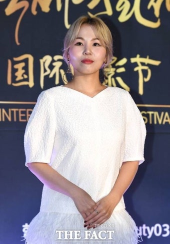 알리, DJ발탁 '두근두근 음악엔' 출격 