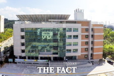 남부대학교, 2020 교양교육 우수 개선대학 선정