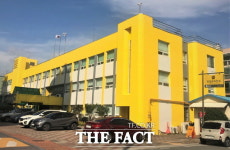 장성군 보건소, 암 관리사업 평가대회 ‘최우수기관상’ 수상