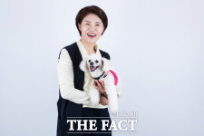 [TF프리즘] 2020년 반려동물 위해 힘쓴 의원들…또 하나의 가족