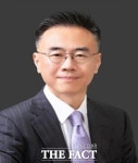 文대통령, 靑 평화기획비서관에 김준구 전 총영사 임명