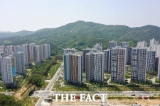 부산 기장군, 일광면 ‘읍’ 승격 본격 추진