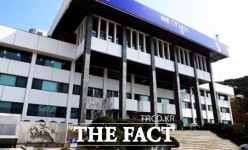 경기도, 조류인플루엔자 확산방지 행정명령 시행