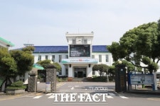 제주시청 간부공무원 코로나19 확진 판정