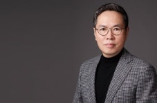 네고왕 잭팟 터뜨린 유근직 스킨푸드 대표, 장기 흥행 이어갈까