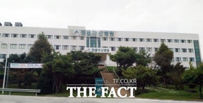 정읍 아산병원, 올해부터 응급의료 수가 조정