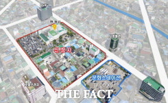순천시청 신청사·문화스테이션 건립 설계착수 본 궤도 진입