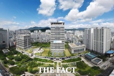 부산시, 중소기업소상공인 ‘자금난 갈증 해소’…1조8천억 정책자금 지원