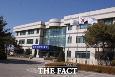 전국 외국인 보호시설 1065명 전원 음성