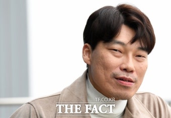 배진웅, 침묵 깼다…