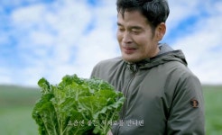 소통의 신세계 정용진 부회장, 유튜버 변신 이마트 지원사격