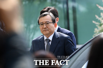 [TF이슈] 수사팀 바뀐 김학의 출금사건 '급행열차' 타나
