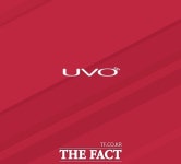 기아차, 우보(uvo) 서비스 툭하면 먹통