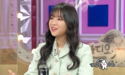 라스 쯔양, 햄최몇 20개·몸무게 48㎏ 충격…은퇴 번복 해명도