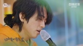 싱어게인 전체공개, 음색깡패 4인방 감성 명곡 라이브